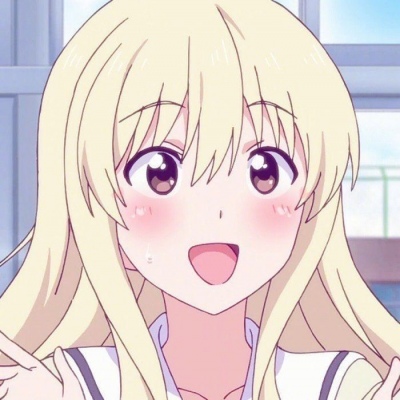 白玉FurryQQ群介绍